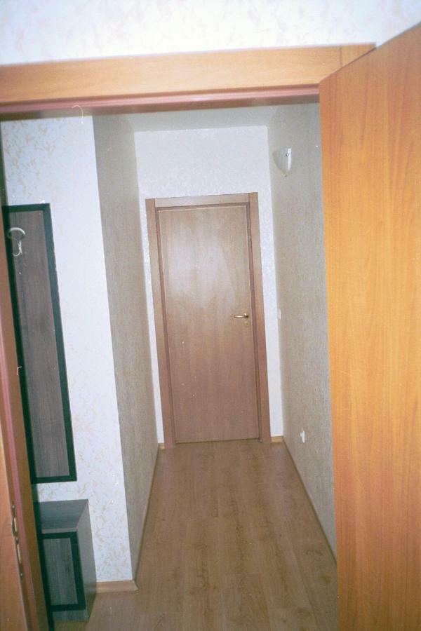 Apartment Rutland Beach Ravda Exteriér fotografie