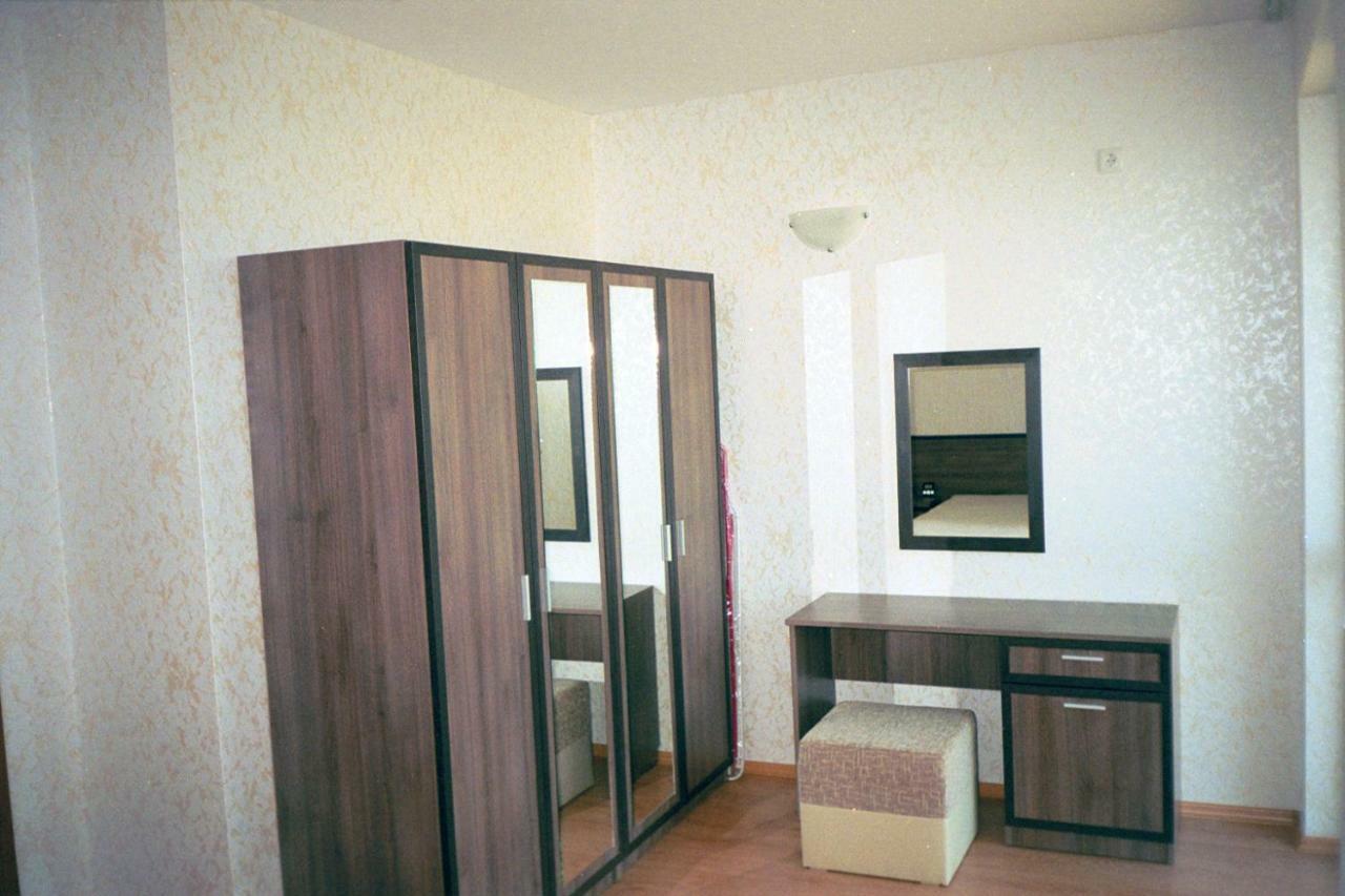 Apartment Rutland Beach Ravda Exteriér fotografie